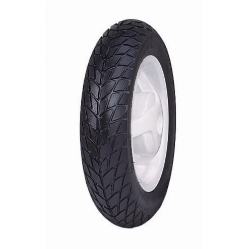 Scooter tyre 1107011 OSMT 45L MC20MON