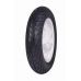 Scooter tyre 1107011 OSMT 45L MC20MON