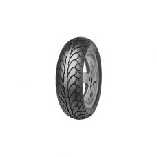 Scooter tyre 1207010 OSMT 54L MC22ELE