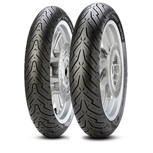 Scooter tyre 1507014 OSPI 66P ANGSC