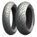 Scooter tyre 1207015 OSMI 56H PRD4SC