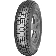 Scooter tyre 4008 OSMT 66N B13