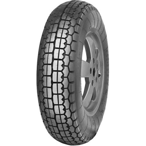 Scooter tyre 4008 OSMT 66N B13