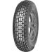 Scooter tyre 4008 OSMT 66N B13