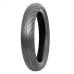 Scooter tyre 808016 OSDE 46M SB108