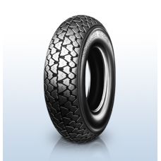 Scooter tyre 30010 OSMI 42J S83