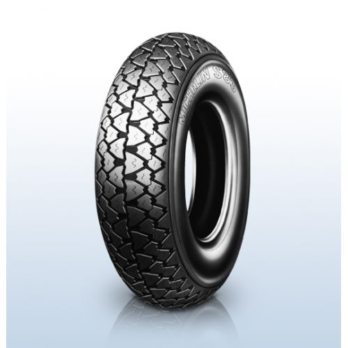 Scooter tyre 30010 OSMI 42J S83