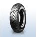 Scooter tyre 30010 OSMI 42J S83