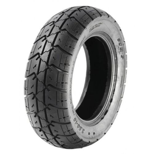 Scooter tyre 35010 OSSU 51J D003