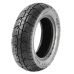 Scooter tyre 35010 OSSU 51J D003