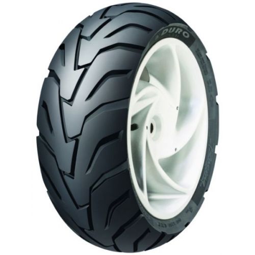 Scooter tyre 1006012 OSDO 45J DM1092F