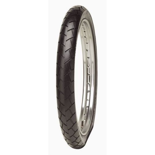 Scooter tyre 27517 OSMT 47J MC11