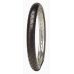 Scooter tyre 27517 OSMT 47J MC11