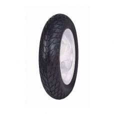 Scooter tyre 35010 OSMT 51P MC20MON