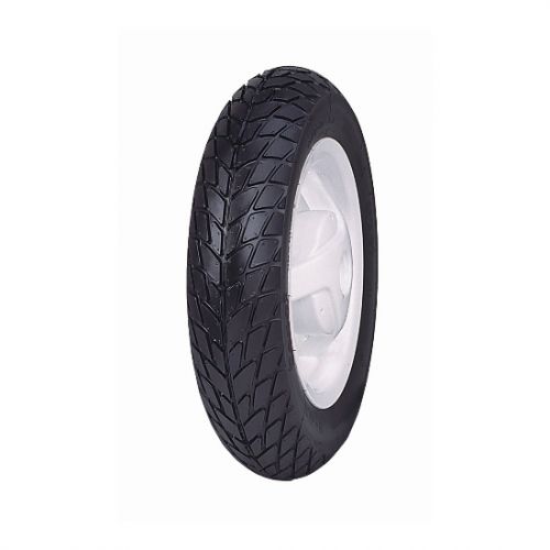 Scooter tyre 35010 OSMT 51P MC20MON