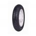 Scooter tyre 35010 OSMT 51P MC20MON