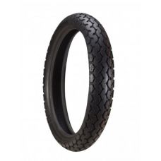 Scooter tyre 908016 OSDO 54J HF348