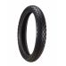 Scooter tyre 908016 OSDO 54J HF348