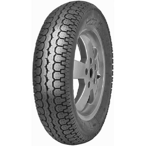 Scooter tyre 40010 OSMT 74J B14