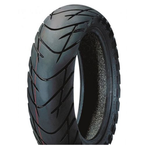 Scooter tyre 1107012 OSDO 47J HF912