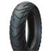 Scooter tyre 1107012 OSDO 47J HF912