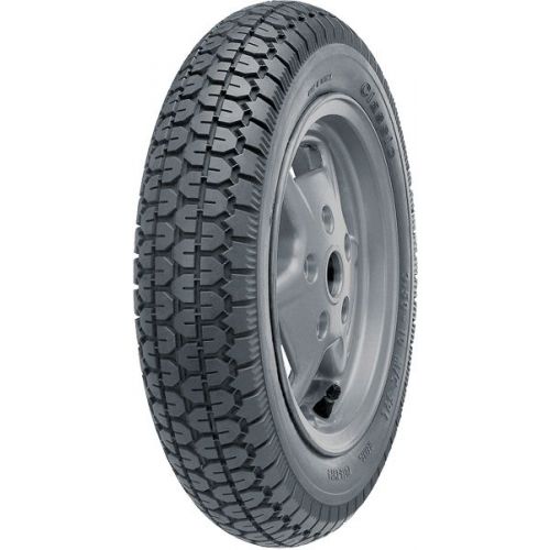 Scooter tyre 35010 OSCO 59L CLASSIC