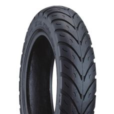 Scooter tyre 35010 OSDO 51J HF290