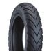 Scooter tyre 35010 OSDO 51J HF290