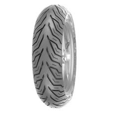 Scooter tyre 1108010 OSDE 58J SC109