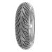 Scooter tyre 1108010 OSDE 58J SC109