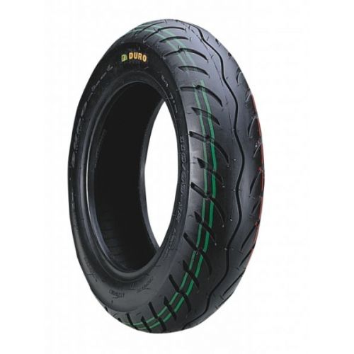 Scooter tyre 808014 OSDO 53L DM1059