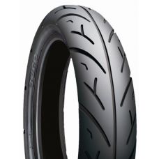 Scooter tyre 1107012 OSDO 56J HF908F