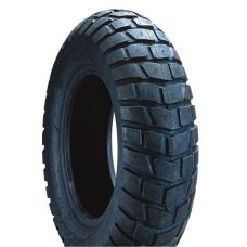 Scooter tyre 1207012 OSDO 56J HF903