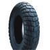 Scooter tyre 1207012 OSDO 56J HF903