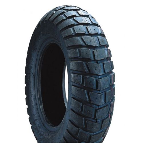 Scooter tyre 1209010 OSDO 56J HF903