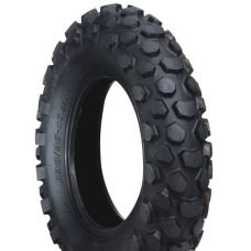 Scooter tyre 30012 OSDO 47J HF910