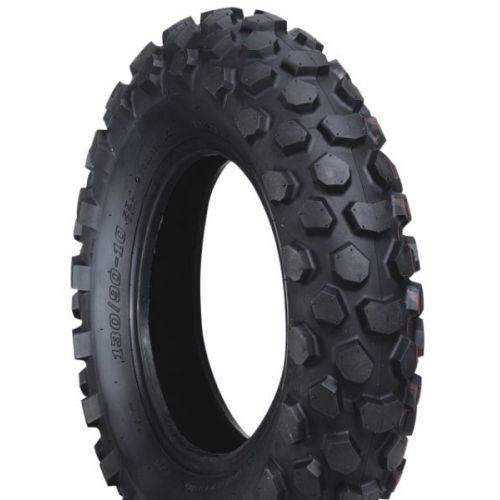 Scooter tyre 30012 OSDO 47J HF910