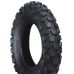 Scooter tyre 30012 OSDO 47J HF910