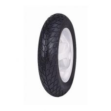 Scooter tyre 1207010 OSMT 54L MC20MON