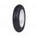 Scooter tyre 1207010 OSMT 54L MC20MON