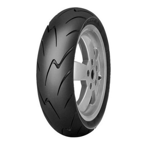 Scooter tyre 1207012 OSMT 58P MAXIMA