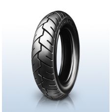 Scooter tyre 1008010 OSMI 53L S1