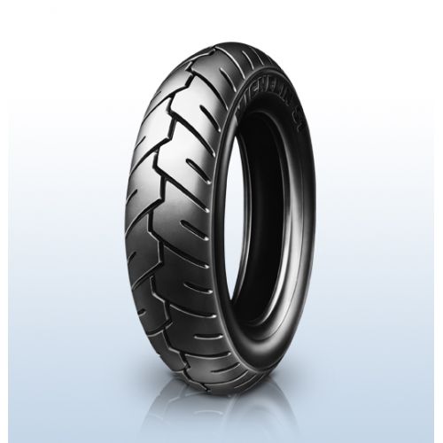 Scooter tyre 1008010 OSMI 53L S1