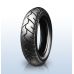 Scooter tyre 1008010 OSMI 53L S1