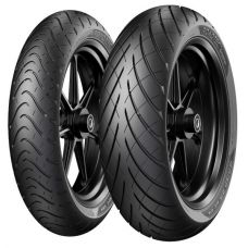 Scooter tyre 30010 OSME 50J RDSCR