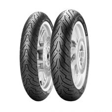 Scooter tyre 1107011 OSPI 45L ASC