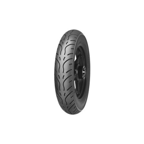 Scooter tyre 27518 OMMT 42P MC7