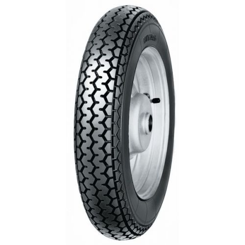 Scooter tyre 35012 OSMT 64J S05