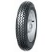 Scooter tyre 35012 OSMT 64J S05