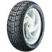 Scooter tyre 1207012 OSDO 58M DM1091